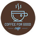 Coffee for Good