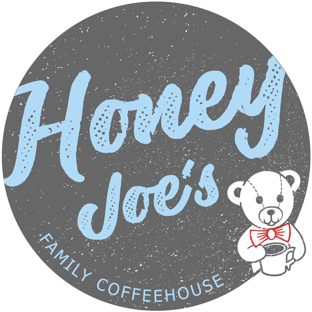 Honey-Joes_Logo-RGB-Large