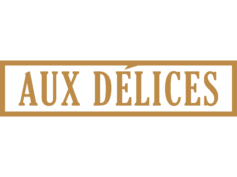 Aux-Delices-Logo-02