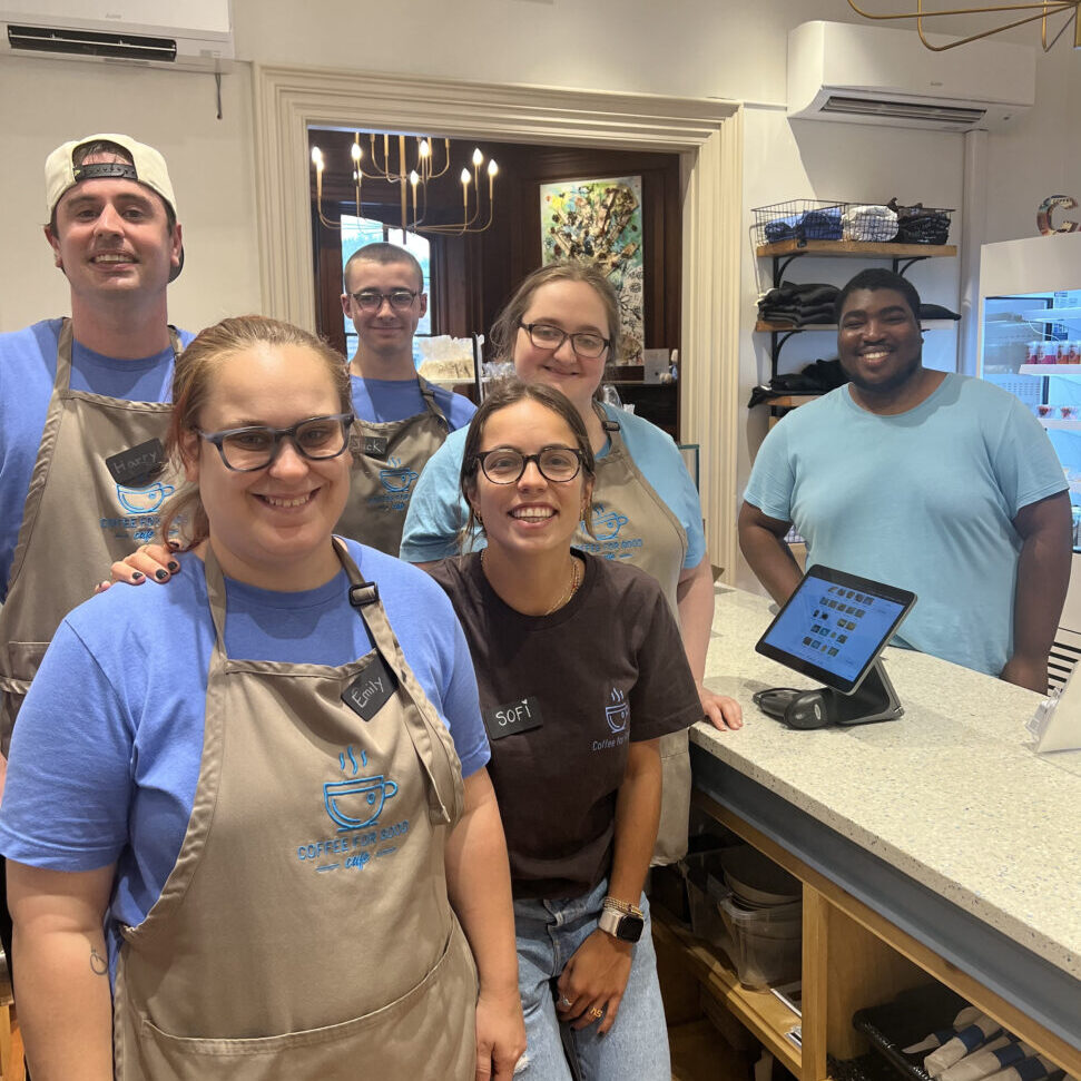 Trainees2023 Trainees2023